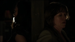 Sons of Anarchy - Season 03 Episode 10